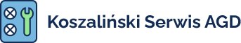 Koszaliński Serwis AGD